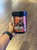 Vetalashok review photo