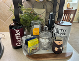 Valarie J. review photo