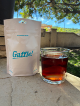 Rachel T. review photo