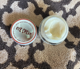 Margret S. review photo