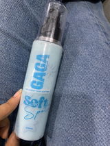 Radhika review photo