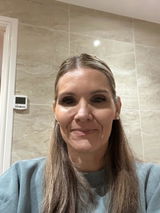 Caroline review photo