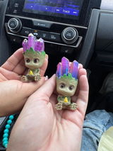 @k0z254 review photo