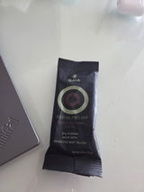 Mo review photo