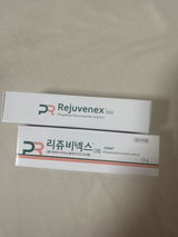 Anica S. review photo