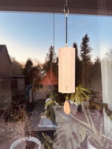 Gaia Kunde review photo