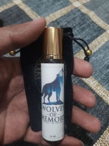 Wasif A. review photo