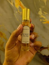 Taimoor H. review photo