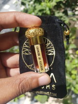 Wasif review photo