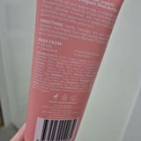 Alexandra R. review photo