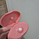 Alexandra R. review photo
