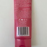 Bindi G. review photo