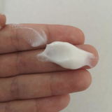 Linda review photo