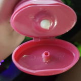 Fiona M. review photo