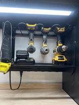 Alvaro Nieto review photo