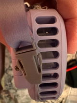 Jory Stormhaze review photo