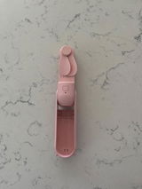 Arlo Blackwood review photo