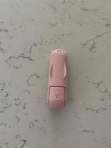 Arlo Blackwood review photo