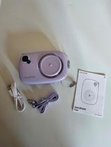 Cove Sunstrike review photo