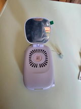 Cove Sunstrike review photo