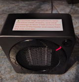 Lark Stormwhisper review photo