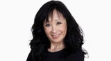 Annie Horikawa review photo
