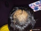 Aashish Kumar Saini review photo