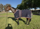 Tasha Voss TJV review photo