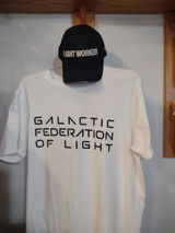 Gregory Gividen review photo