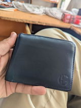 Musa review photo