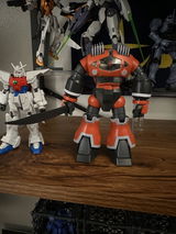 Bryan Lopez review photo