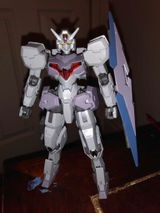 Jaron Esposito review photo