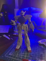 Thomas Frink review photo