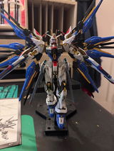 Marc review photo