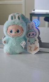 Arlene S review photo