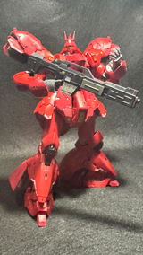 Brybrychu review photo
