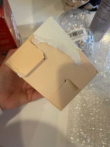 Daron Rude review photo