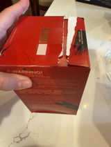Daron Rude review photo