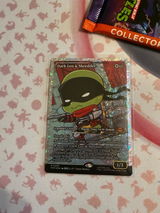 Skankhunt42 review photo