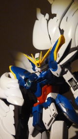 vhalla review photo