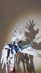 vhalla review photo