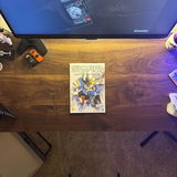 vhalla review photo
