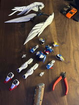 vhalla review photo