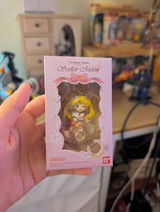 Toasterhuman review photo