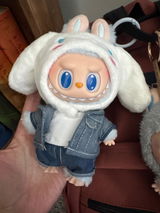 Skyler review photo