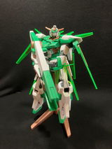 Philip Small review photo