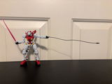Anonymous review photo