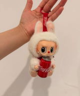 Adi Sse review photo
