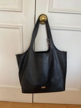 Loreto Leonvendagar review photo