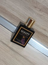 Камелия Х. review photo